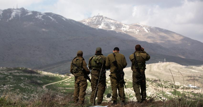 israel-golan_0
