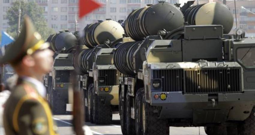 russian-firm-to-provide-iran-with-s-300-missile-system-once-contract-agreed_912557_large