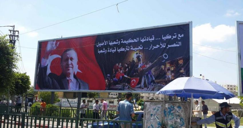 13695233_1096624667065836_654636450_n