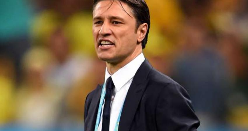 niko-kovac-brazil-croatia-2014-world-cup-group-a-06122014_zkknq8usw5tt16c9tsiszu6d3