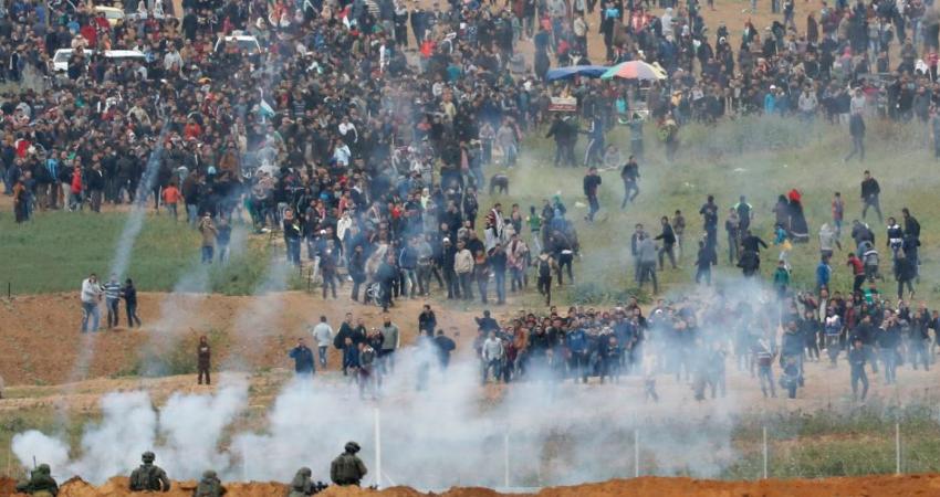 180330-gaza-border-land-day-njs-949_0ad25b53789d44e0202af12d63435370-1100x500