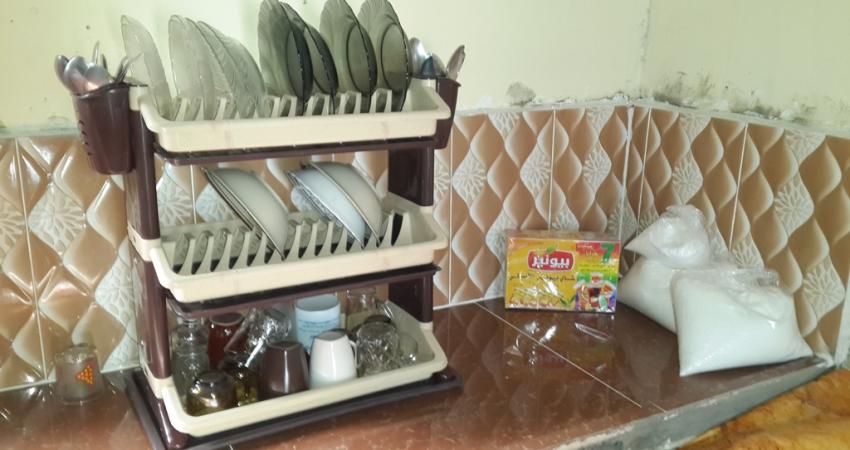 "فلسطين الآن"