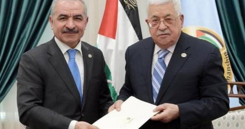 presiden-baru-palestin