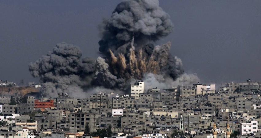 f-hamas-a-20140731