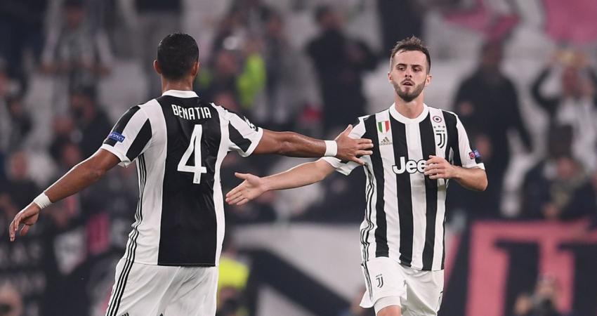 benatia-pjanic-juventus_qij9hfjdlbvi1seflnfe3i8bd