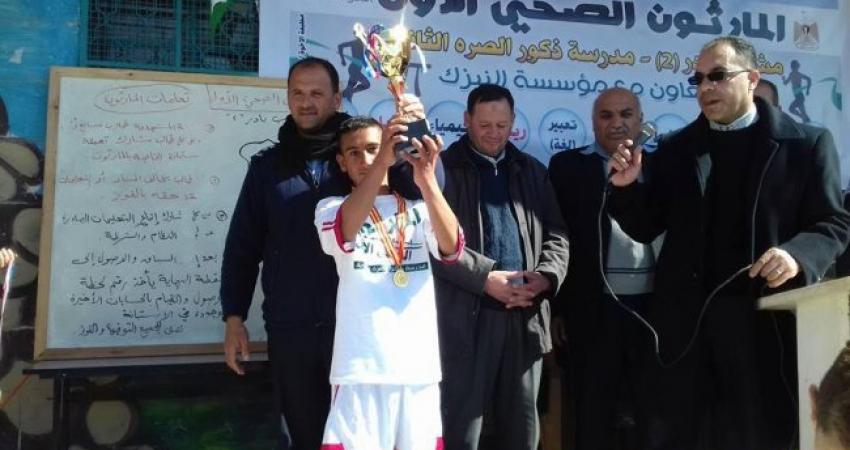 06122777541183064763441261160230