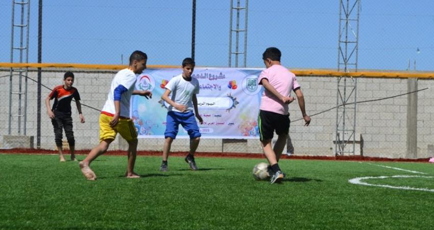 12814172_916562108462500_5365585227357484835_n