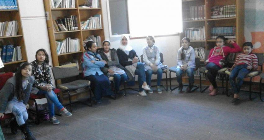 16649003_1212236915561683_6763348900880853703_n