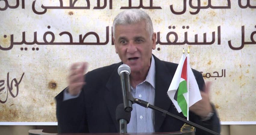 طلال