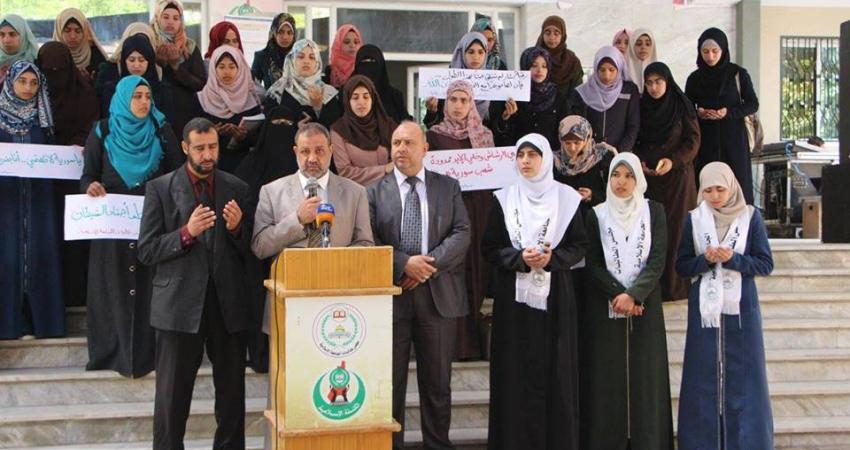 17862333_1988578751366201_5897176077559741525_n