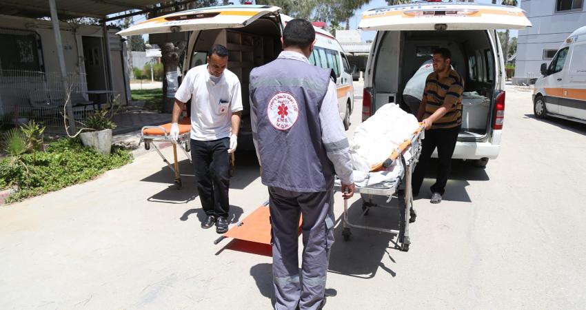 13575614_1155632401166086_796432707_o