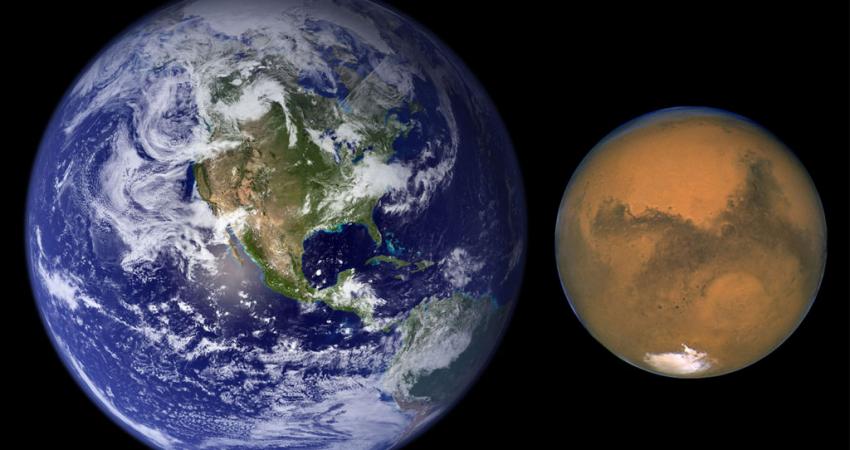 mars-earth-comparison