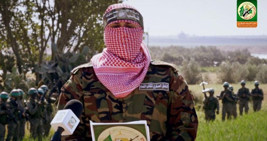 تأكيدًا لما نشرته 