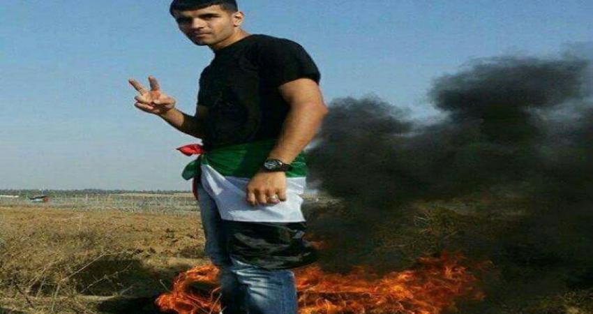 157a19fc4d9412_LNOGJQHFEMKIP