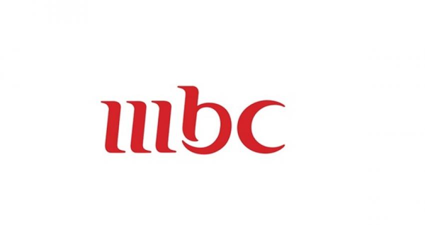 mbc