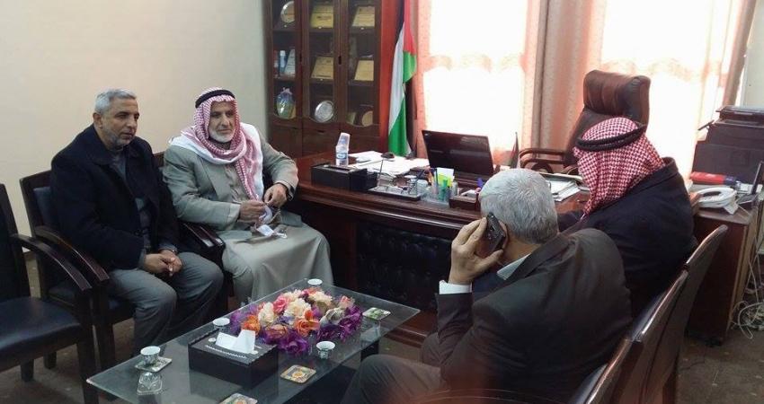 thumbnail_15782759_10211790374699871_1633611200_n