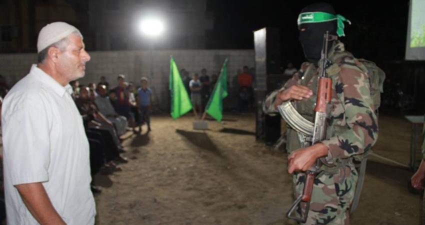 14724572_1161748743905823_8023495704410923556_n