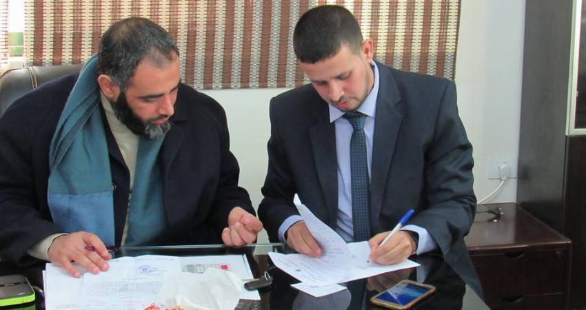 15622274_1227402530673777_2459258023991463737_n