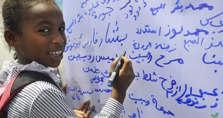 13178755_843600212450531_5308542359604437526_n