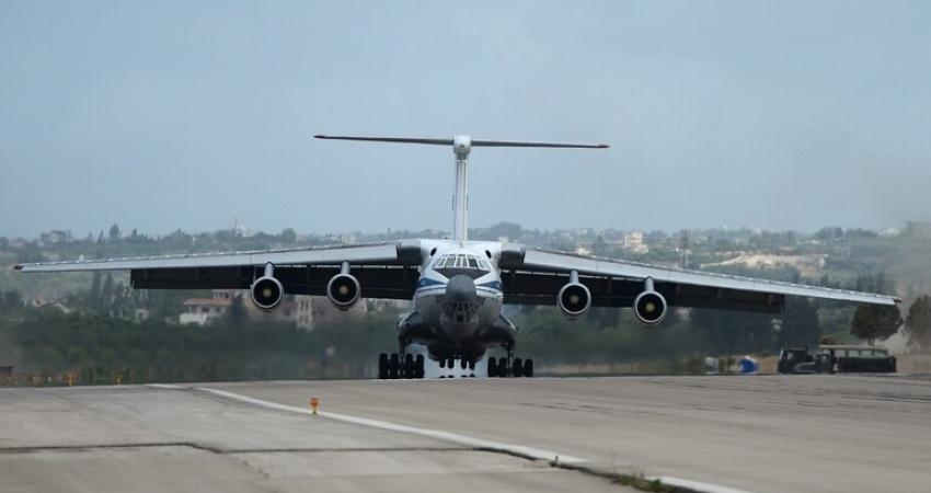 5e5d5dbd4236045d324dcc57