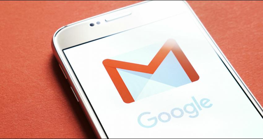 Create-Gmail-Without-Phone-Number