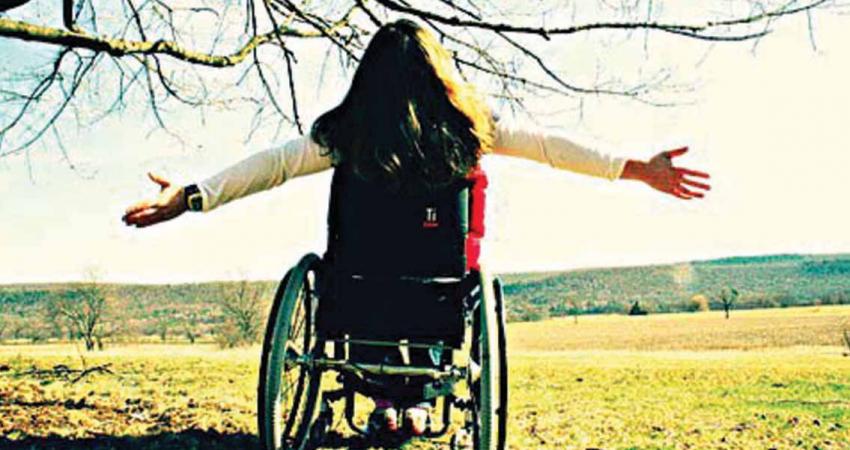 Pictures-2011-06-09-7af346a5-a3fd-49ee-9c19-2ccfc2606daf