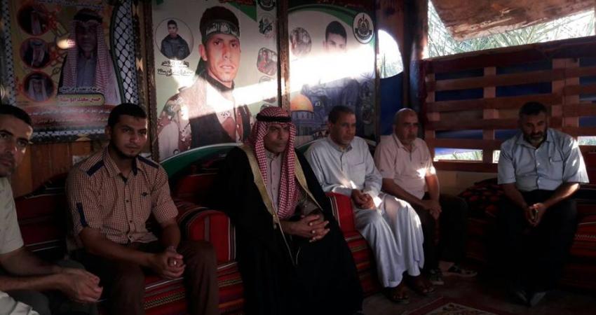 14355568_1129285300485501_809975456004550205_n