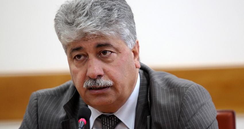 أحمد مجدلاني