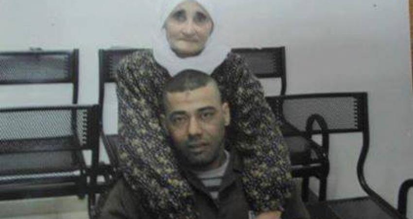 14449947_1563651663677248_8658516196523146873_n