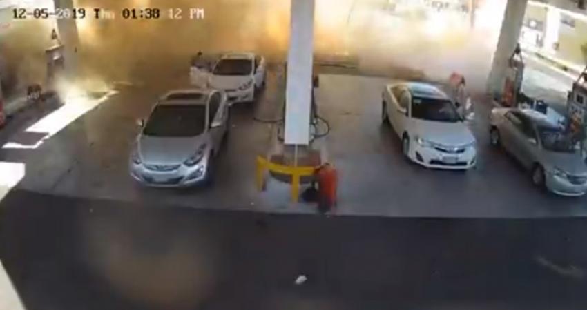 تنزيل