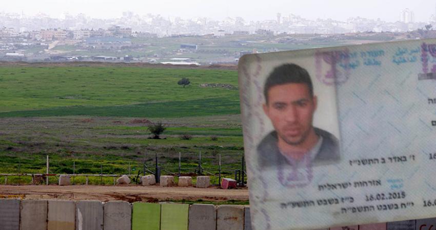 ac98316729f7c8528d98f5c1023e05b4