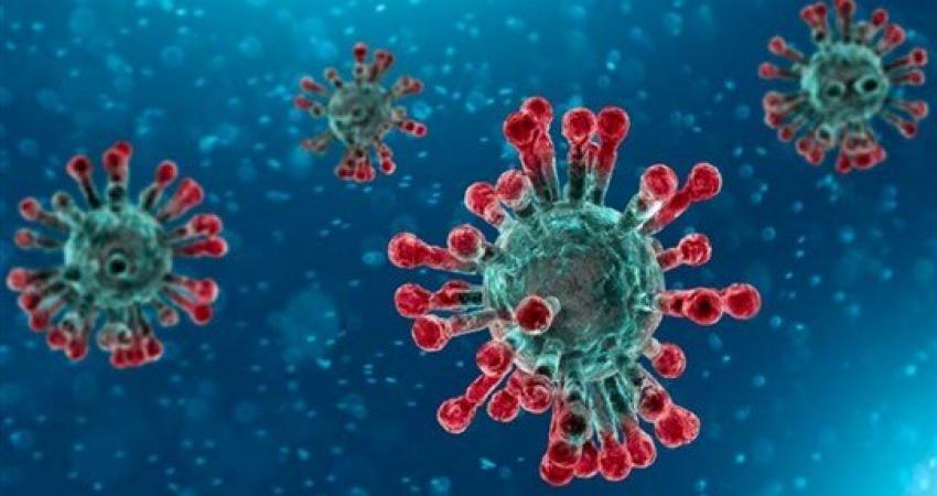 200318063850950_CoronaVirus4