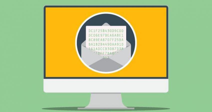 best-encrypted-email-providers