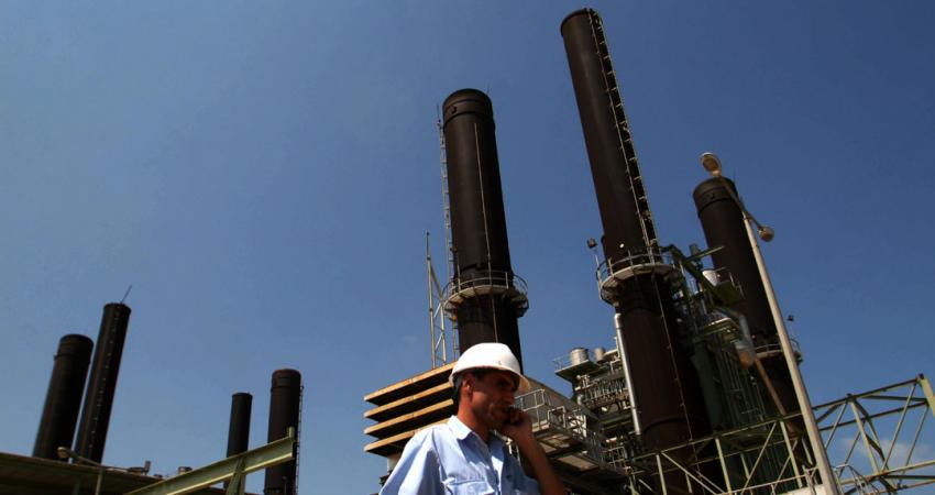 f2ceaf4cd55808128febbf26d467043f