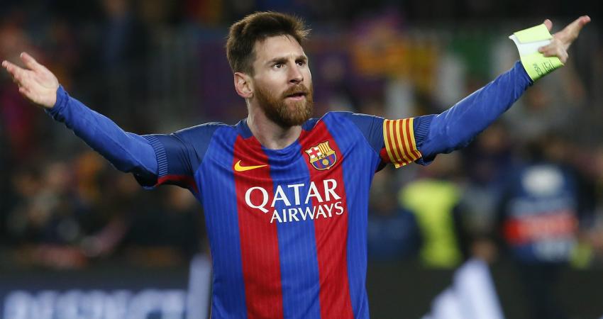 lionel-messi-barcelona-psg-uefa-champions-league-08032016_feltmf12bt0f18v9iprtnl463