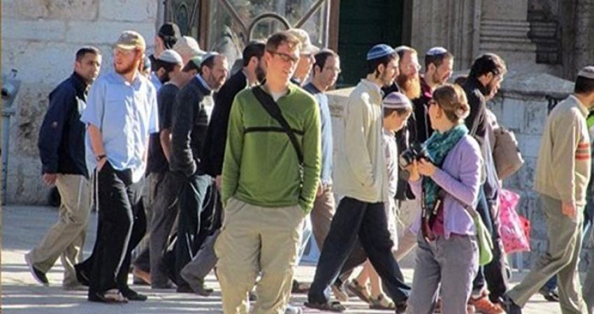 7de075d02a0884d14292f1eb1f1c5468