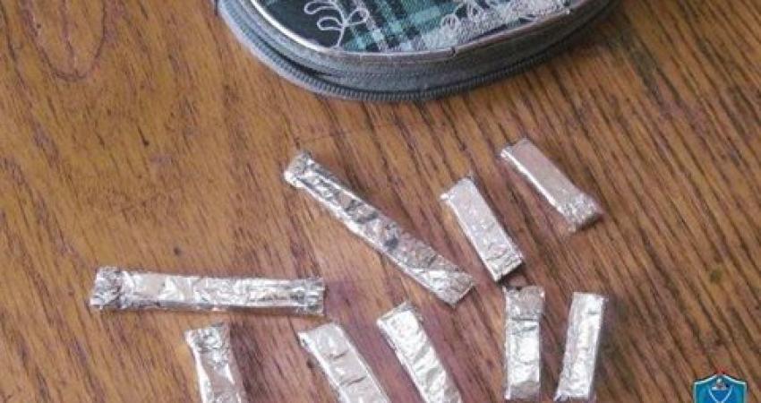 14184374_1212265585510100_6176850235493108958_n