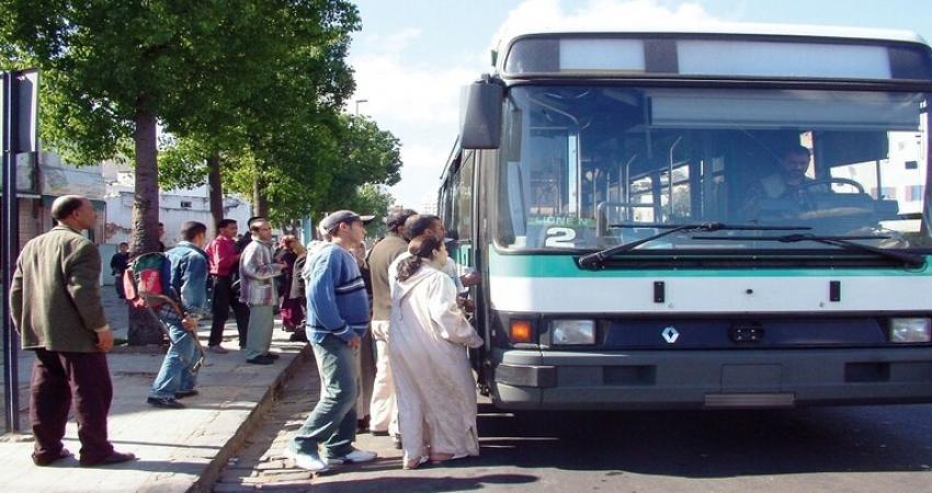 5e759f8a42360406cc0e69f6