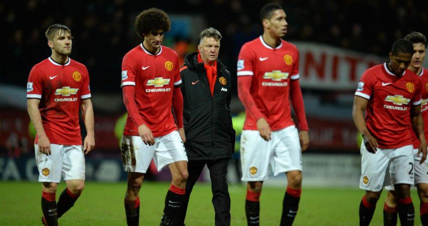 man-utd