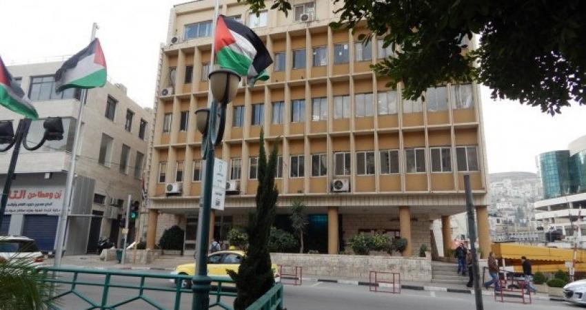 11954879796_0c9efc828b_b-620x349-620x330