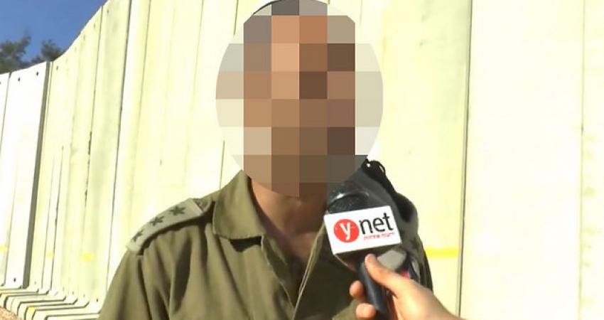 753402317871282640360no