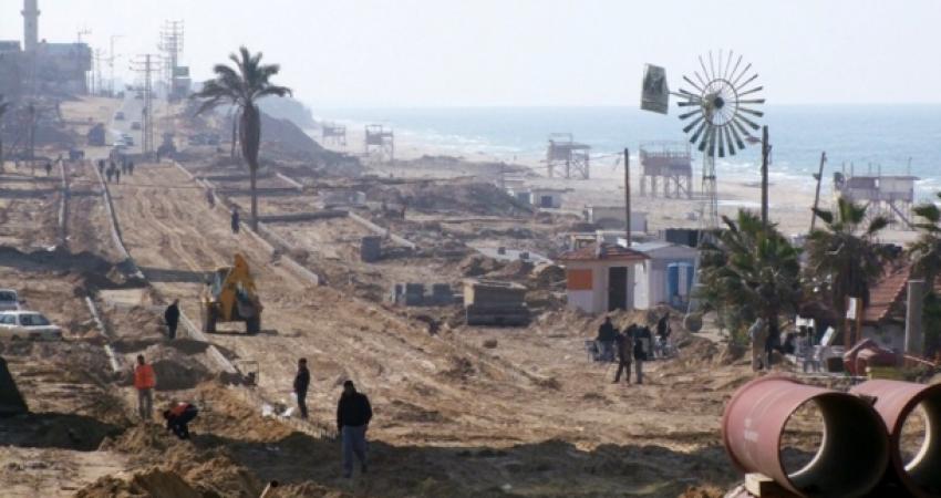 c558405a-0850-4714-a998-73fa408f12a2