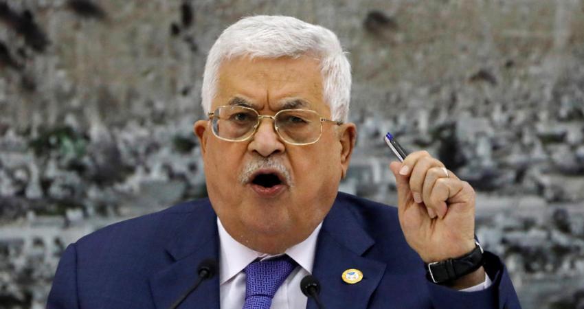 w1024-mahmoud-abbas25-07-2019