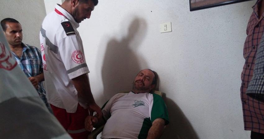 13934731_10208192039332054_6096467633251638445_n