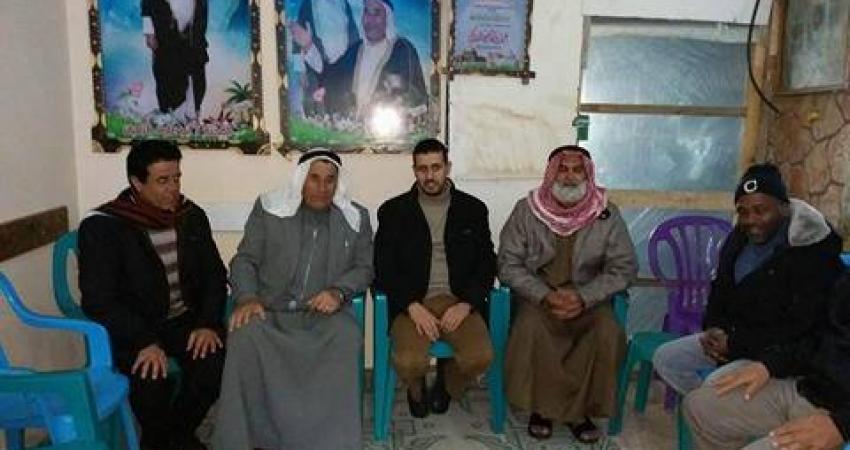 16807383_1059325424174234_5601461787293574855_n