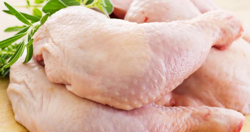 raw-chicken