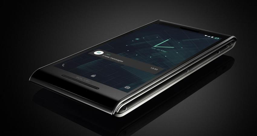 SOLARIN-Flat-Front-with-UI-and-Notification.0