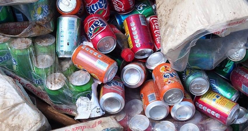 4-1rwk01rksowtnmscc1w38k4rwabdlqm7qp9huqcnezlw