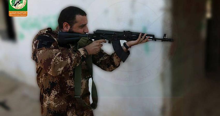 17498792_1580818308614019_4316676311189990729_n