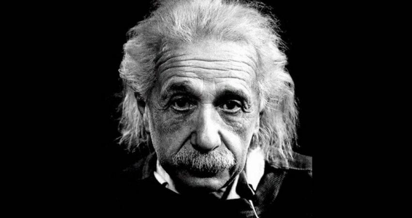 10 صفات غير متوقعة تدل على الذكاء